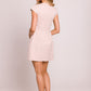  Daydress model 209275 Moe 
