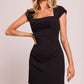  Daydress model 209276 Moe 