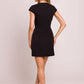 Daydress model 209276 Moe 
