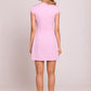  Daydress model 209277 Moe 