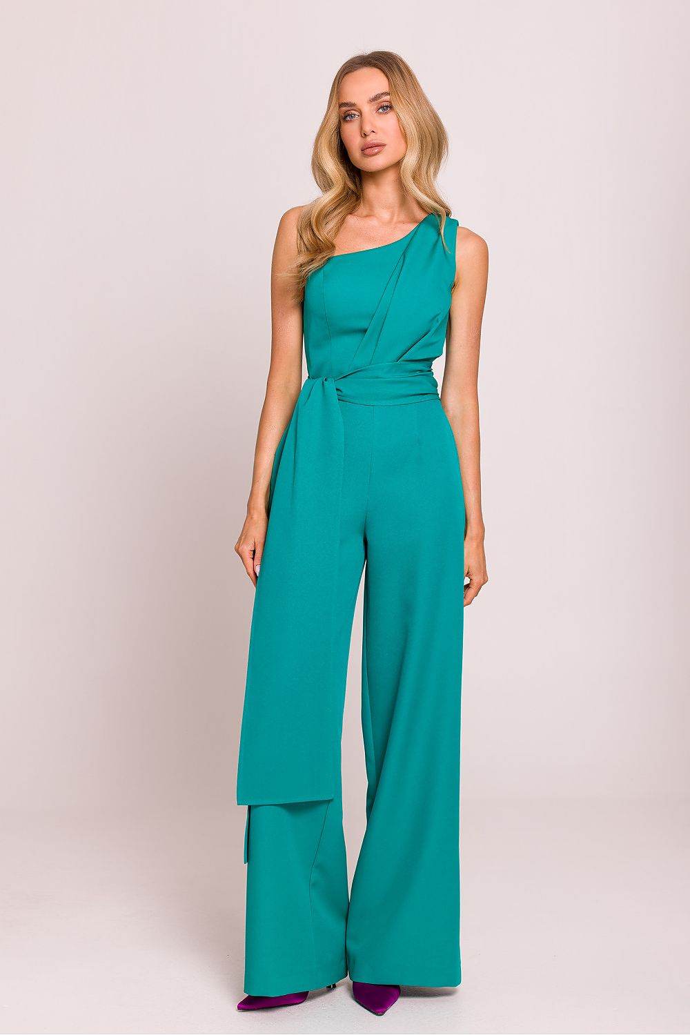 Suit Moe - CELIA MODA