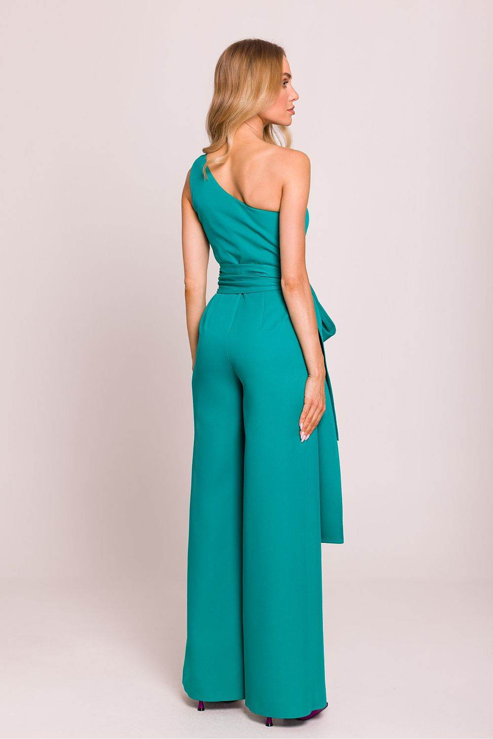 Suit Moe - CELIA MODA