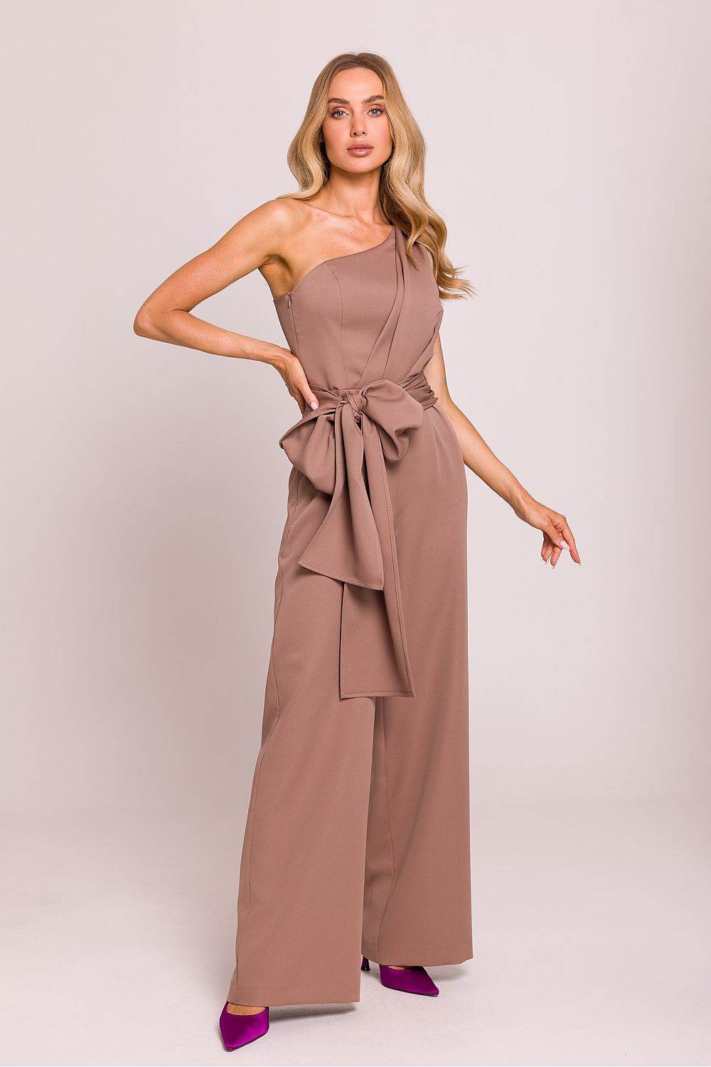 Suit Moe - CELIA MODA