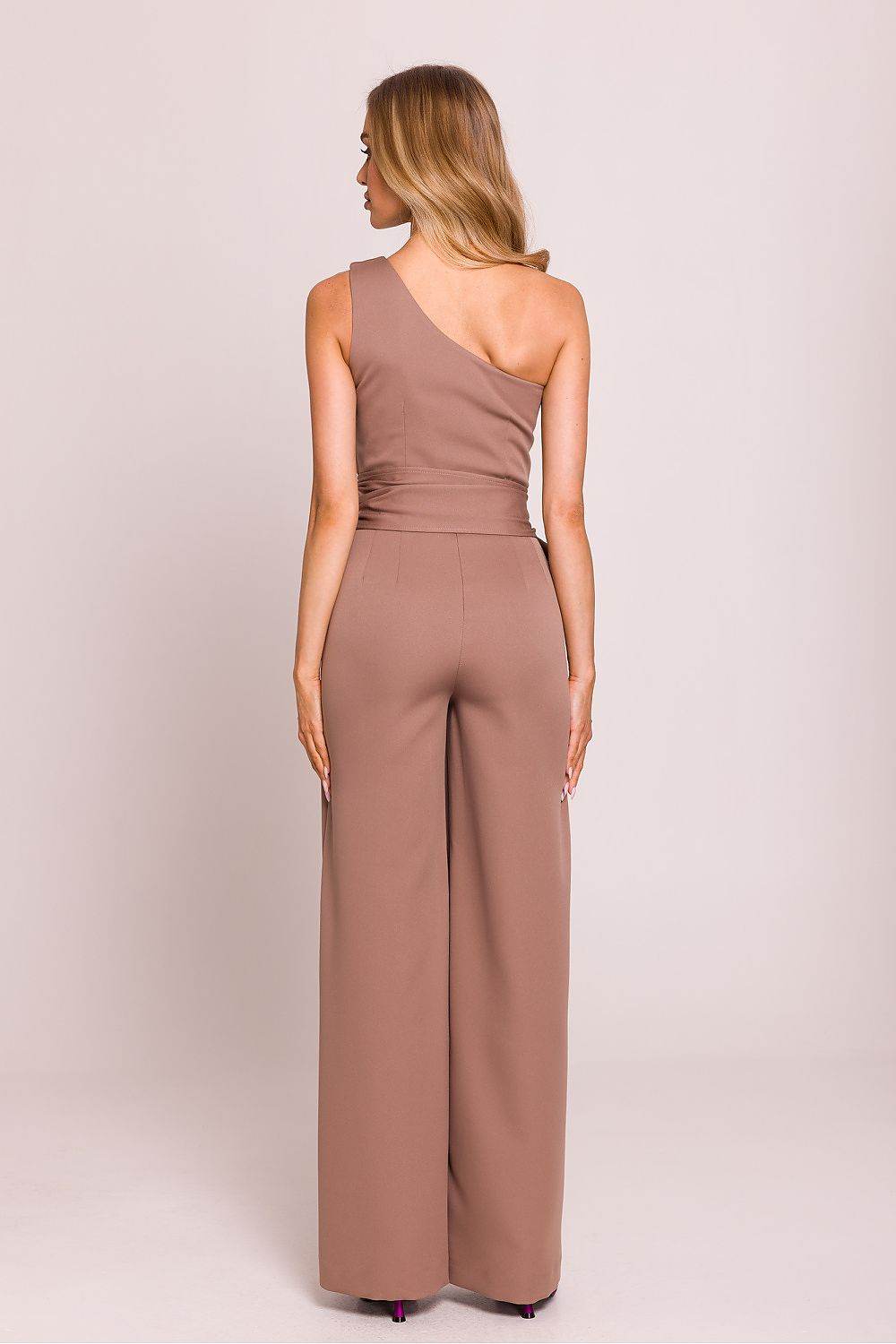 Suit Moe - CELIA MODA