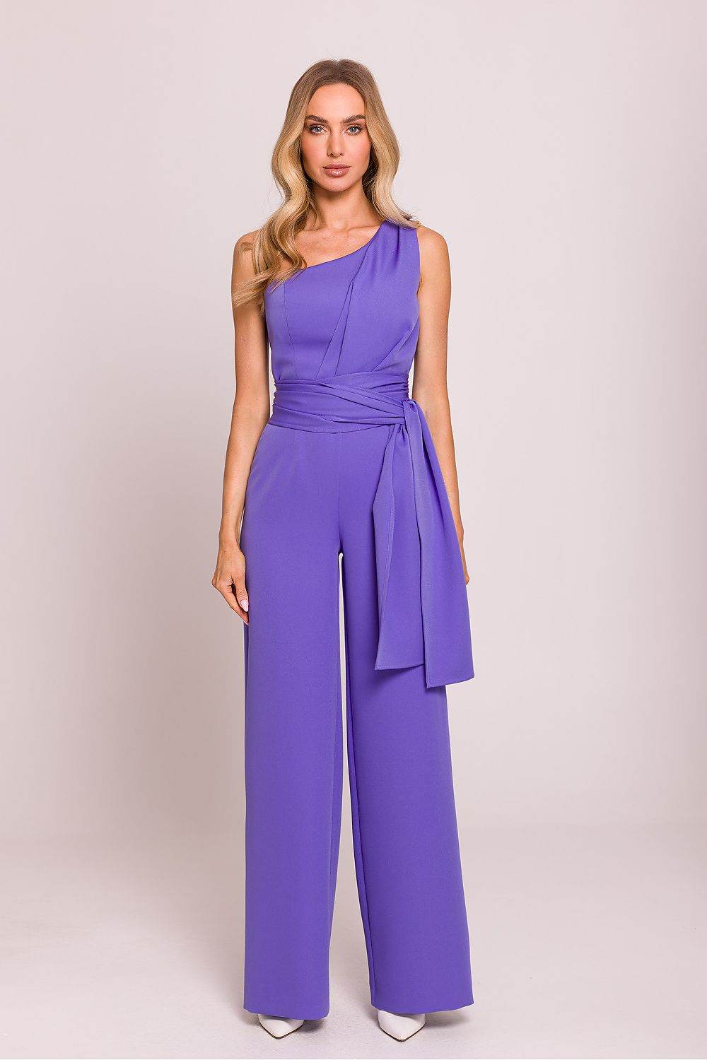 Suit Moe - CELIA MODA