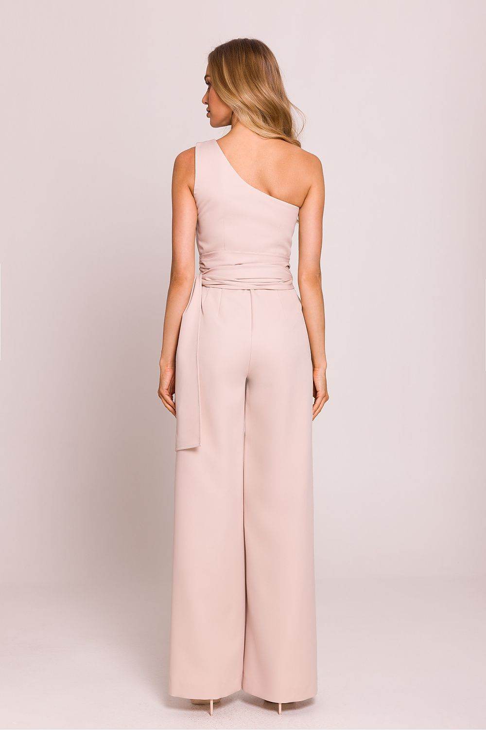 Suit Moe - CELIA MODA