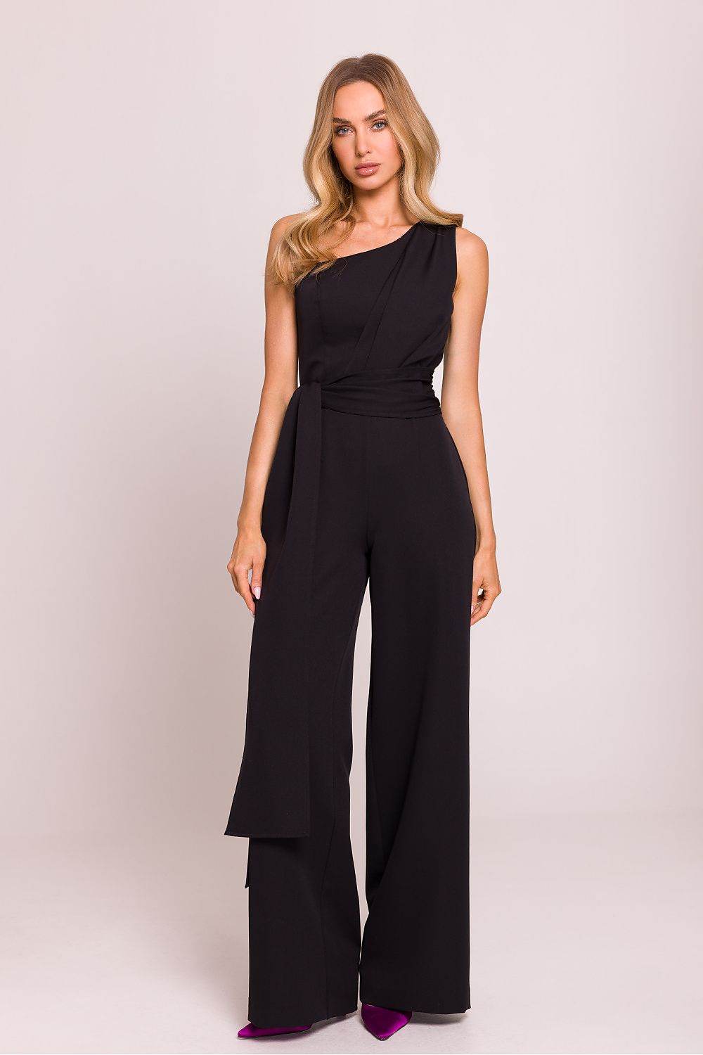 Suit Moe - CELIA MODA