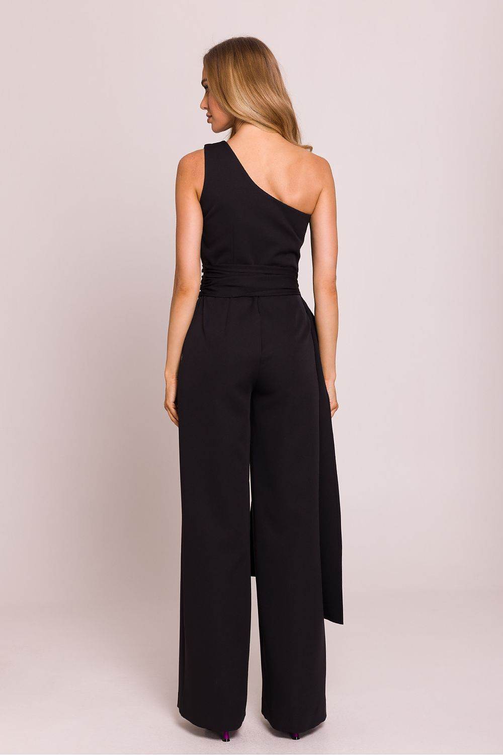 Suit Moe - CELIA MODA