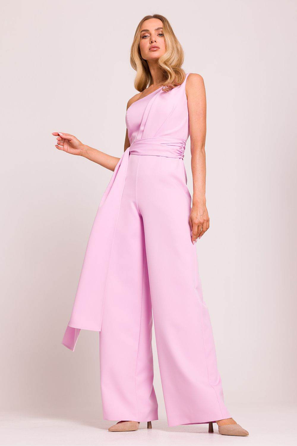 Suit Moe - CELIA MODA