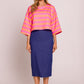  Blouse model 209285 Moe 