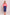 Blouse Moe - CELIA MODA