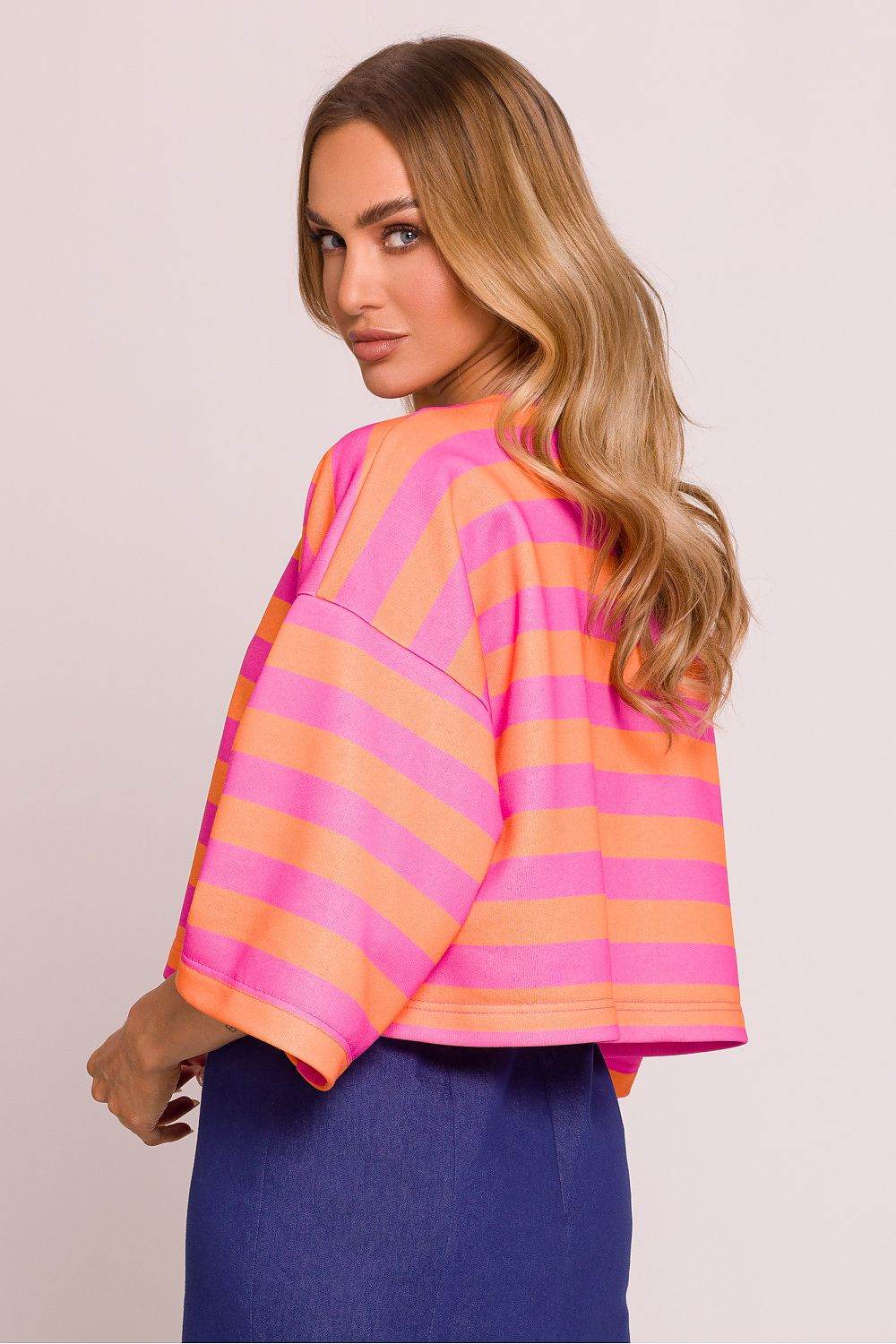 Blouse Moe - CELIA MODA