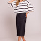  Blouse model 209287 Moe 