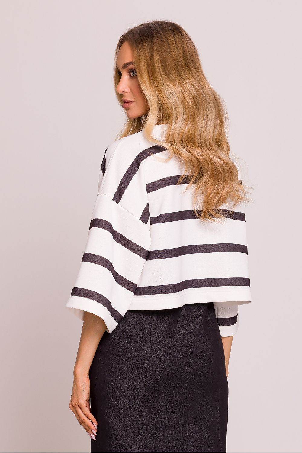 Blouse Moe - CELIA MODA
