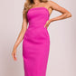  Daydress model 209288 Moe 