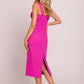  Daydress model 209288 Moe 