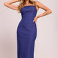  Daydress model 209289 Moe 