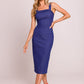  Daydress model 209289 Moe 