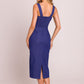  Daydress model 209289 Moe 
