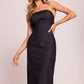  Daydress model 209290 Moe 