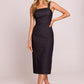  Daydress model 209290 Moe 