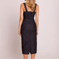  Daydress model 209290 Moe 