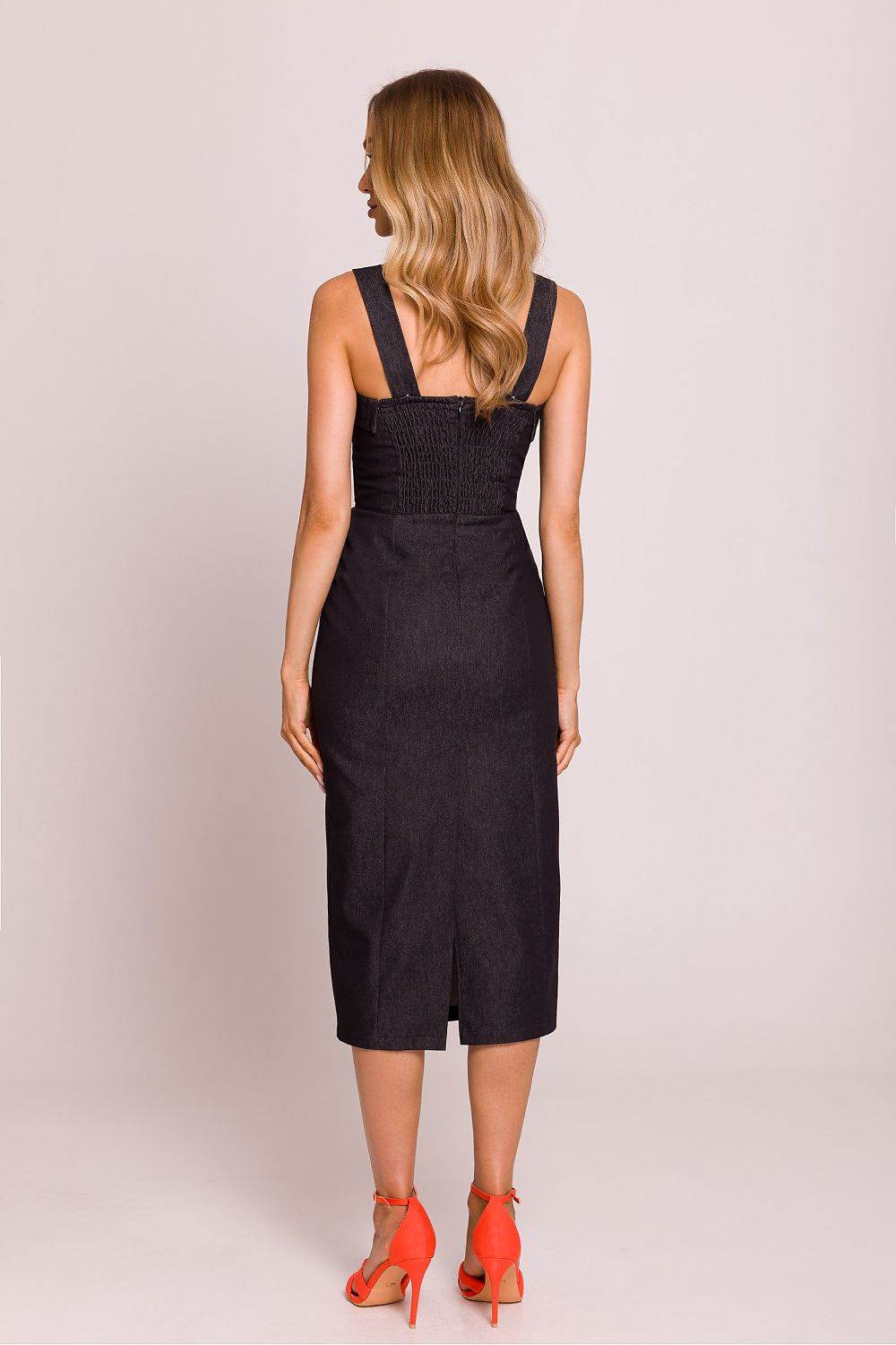 Daydress Moe - CELIA MODA