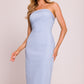  Daydress model 209291 Moe 