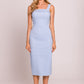  Daydress model 209291 Moe 