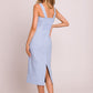  Daydress model 209291 Moe 