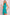 Cocktail dress Moe - CELIA MODA