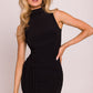  Cocktail dress model 209297 Moe 