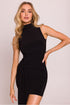  Cocktail dress model 209297 Moe 