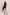 Cocktail dress Moe - CELIA MODA