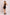 Cocktail dress Moe - CELIA MODA