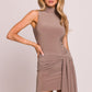  Cocktail dress model 209298 Moe 