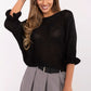  Jumper model 209402 Italy Moda 