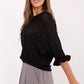  Jumper model 209402 Italy Moda 