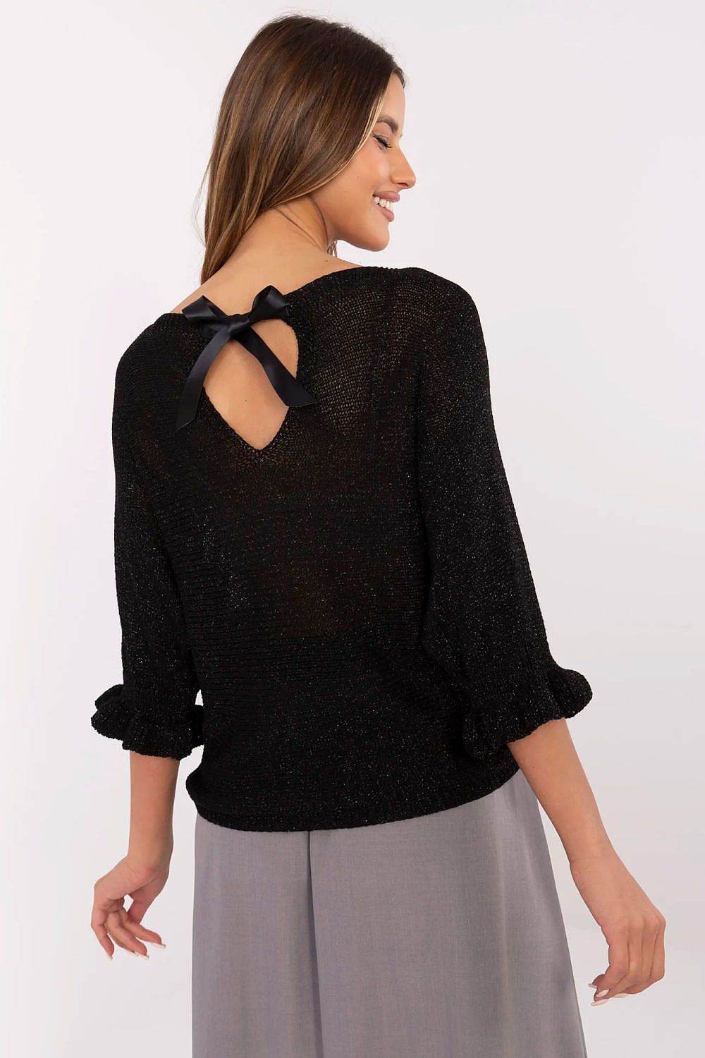 Jumper Italy Moda - CELIA MODA