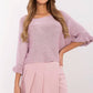  Jumper model 209403 Italy Moda 