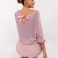  Jumper model 209403 Italy Moda 