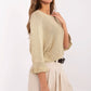  Jumper model 209404 Italy Moda 