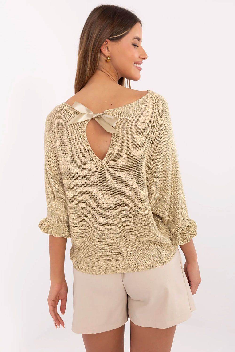 Jumper Italy Moda - CELIA MODA