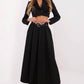 Long skirt Italy Moda - CELIA MODA