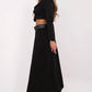 Long skirt Italy Moda - CELIA MODA