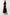 Long skirt Italy Moda - CELIA MODA