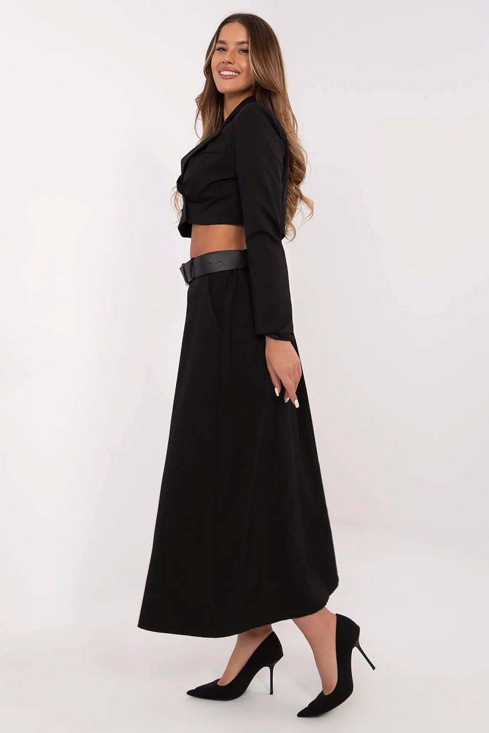 Long skirt Italy Moda - CELIA MODA