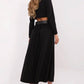 Long skirt Italy Moda - CELIA MODA