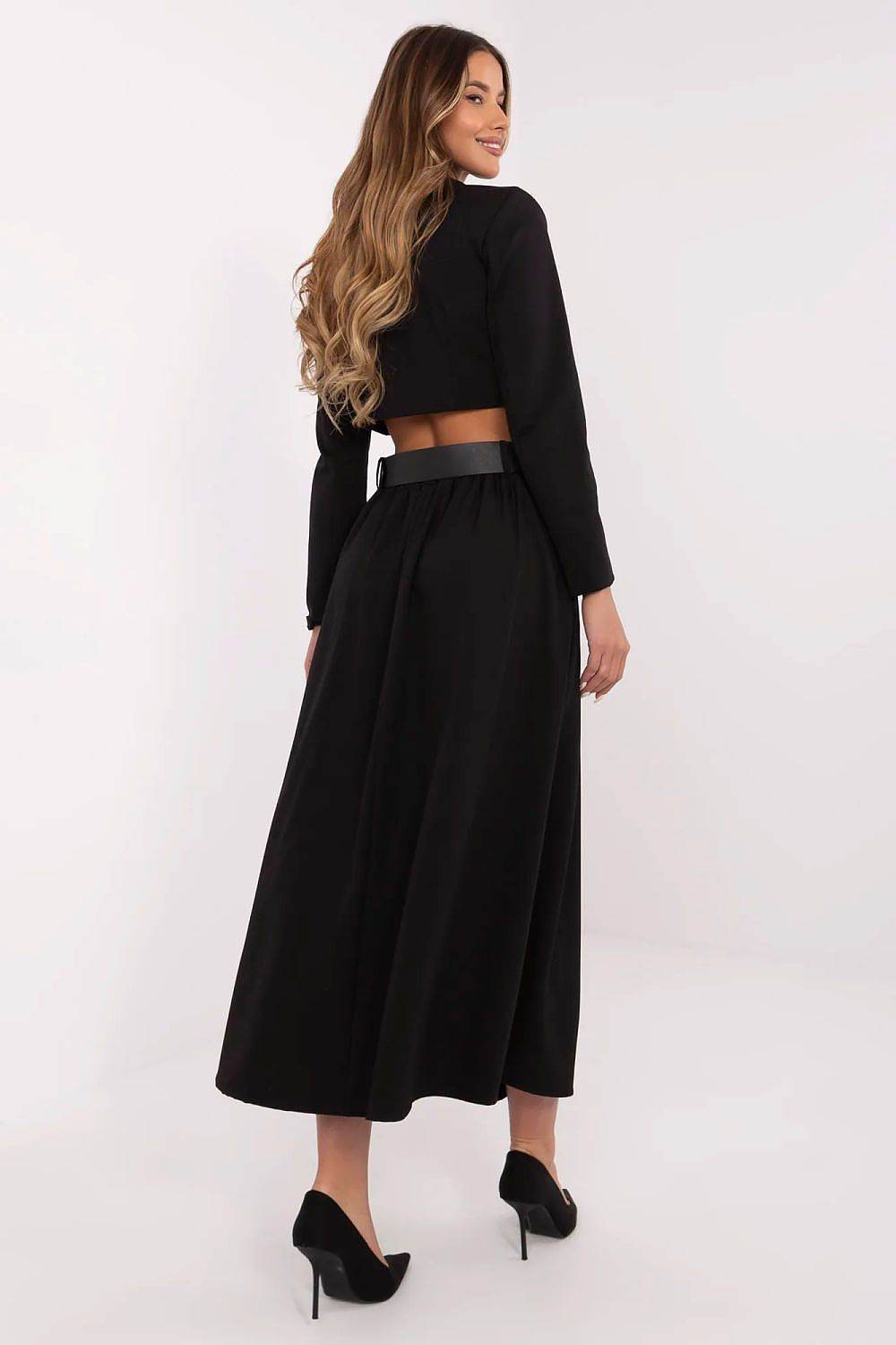 Long skirt Italy Moda - CELIA MODA