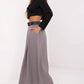 Long skirt Italy Moda - CELIA MODA